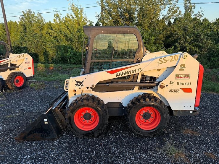 2018-bobcat-s550-image-2