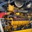 2022-deere-544-p-tier-image-19