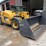 caterpillar-th255-image-3