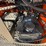 sdlool-sl36c-image-7