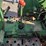 john-deere-1250-image-11