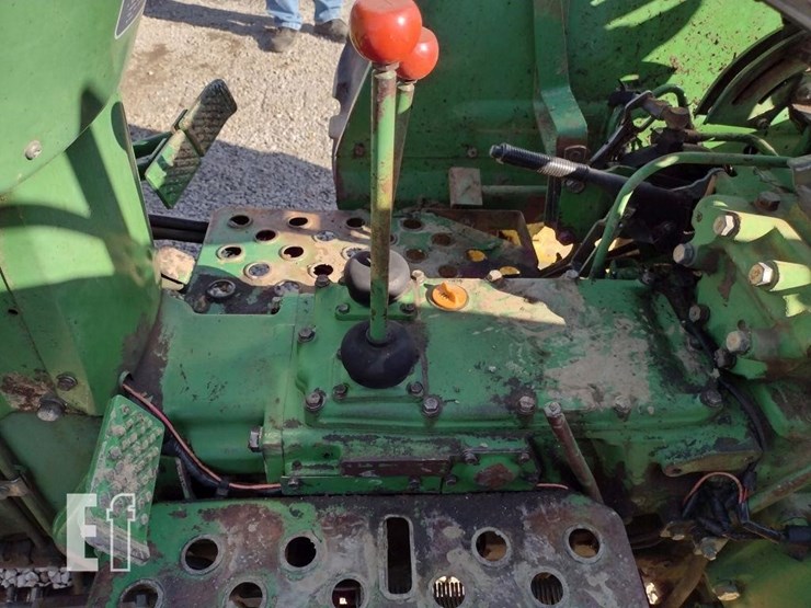 john-deere-1250-image-11