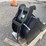 #2000-•-18"-bobcat-x-change-excavator-bucket-image-3