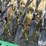 john-deere-bd1113-image-12