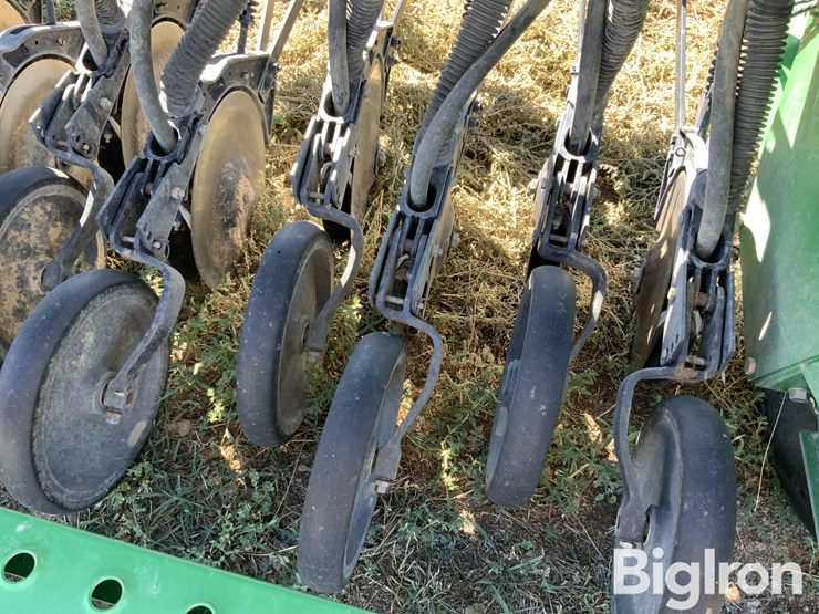 john-deere-bd1113-image-12