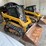 caterpillar-259d-image-2