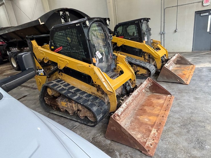 caterpillar-259d-image-2