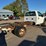 2013-ford-f550-image-5