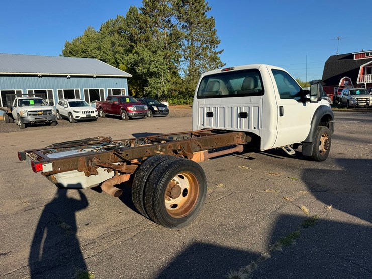 2013-ford-f550-image-5