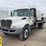 2007-international-durastar-4300-image-1