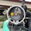 mitsubishi-fgc25n-image-37