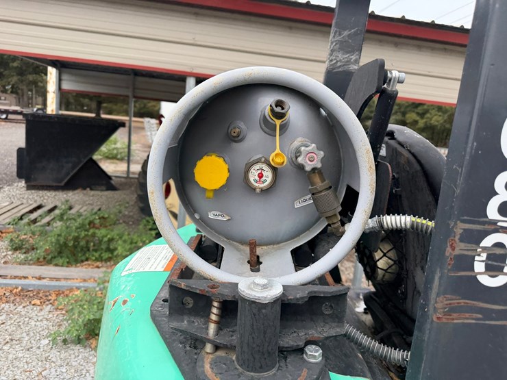 mitsubishi-fgc25n-image-37