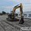 2008-neuson-8003-image-8