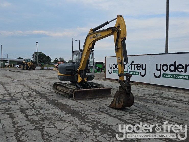2008-neuson-8003-image-8
