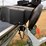 #1318-•-1989-16'-alumacraft-boat-(has-wi-title)-image-40