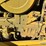 caterpillar-d8r-image-65