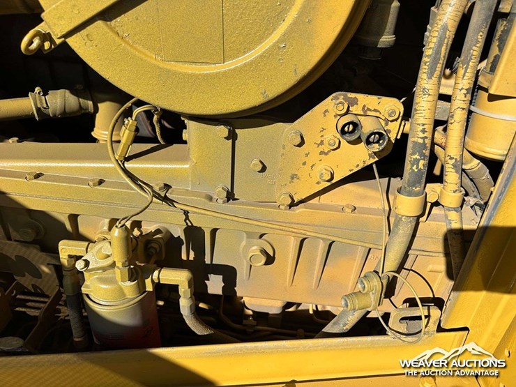 caterpillar-d8r-image-65