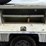 2017-ford-f350-image-19
