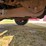 2008-ford-f550-image-30