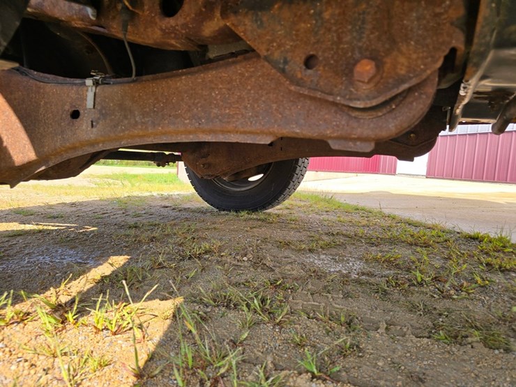 2008-ford-f550-image-30
