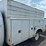 2008-chevrolet-3500-image-14