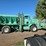 #3410-•-1974-oshkosh-p2025-1e1-plow-truck-image-6