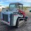 2020-takeuchi-tl8-image-8