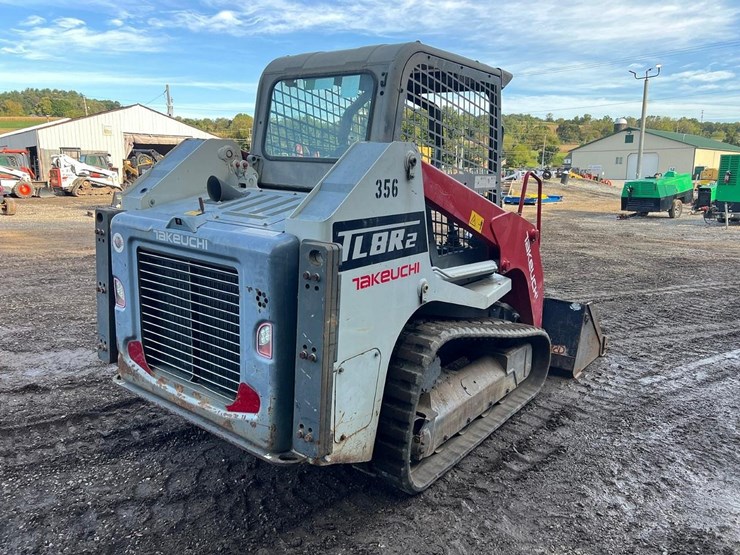2020-takeuchi-tl8-image-8