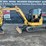 2023-caterpillar-305cr-image-1
