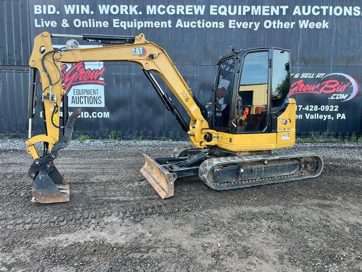 2023-caterpillar-305cr-image-1