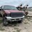 2003-ford-f250-image-1
