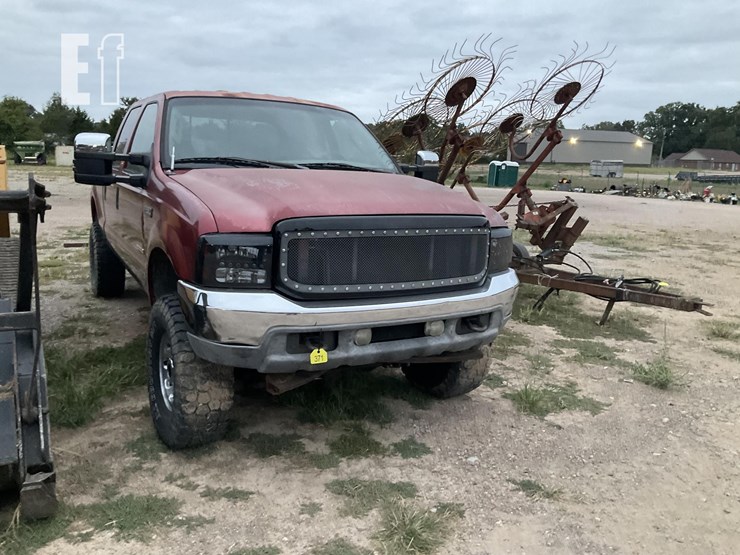 2003-ford-f250-image-1