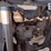 john-deere-18-image-22
