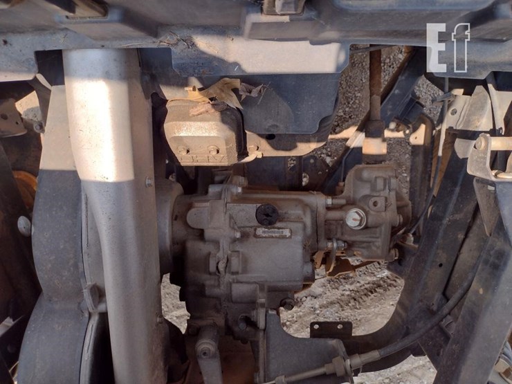 john-deere-18-image-22