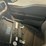 2023-ford-f150-image-20