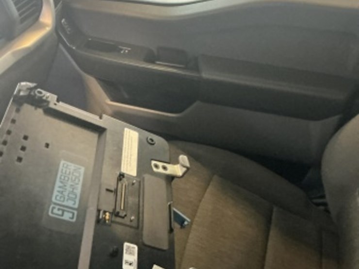 2023-ford-f150-image-20