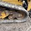 2023-caterpillar-259d3-image-14