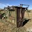 powder-river-8’-squeeze-chute-image-3