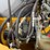 2021-deere-344l-image-19