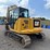 caterpillar-308-image-12
