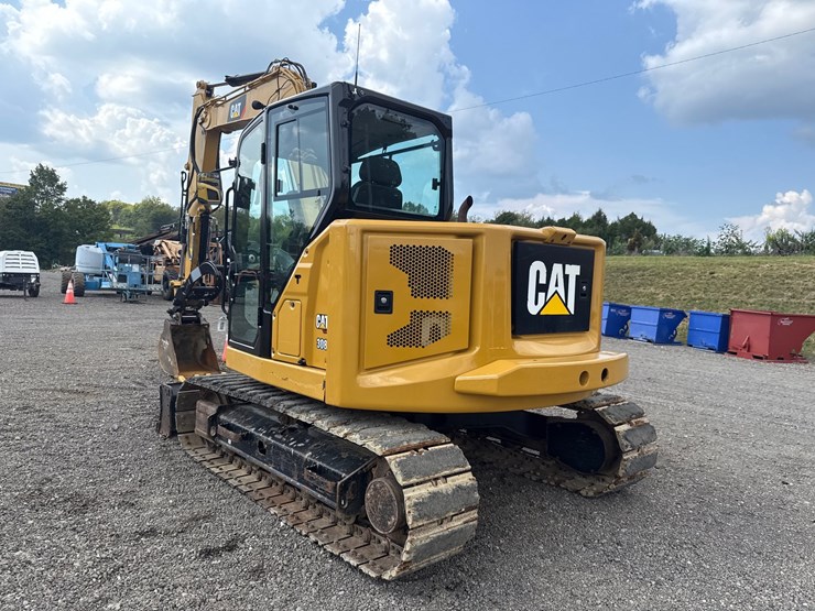 caterpillar-308-image-12