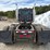 2004-mack-ch613-image-4