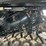 2020-polaris-ranger-image-12