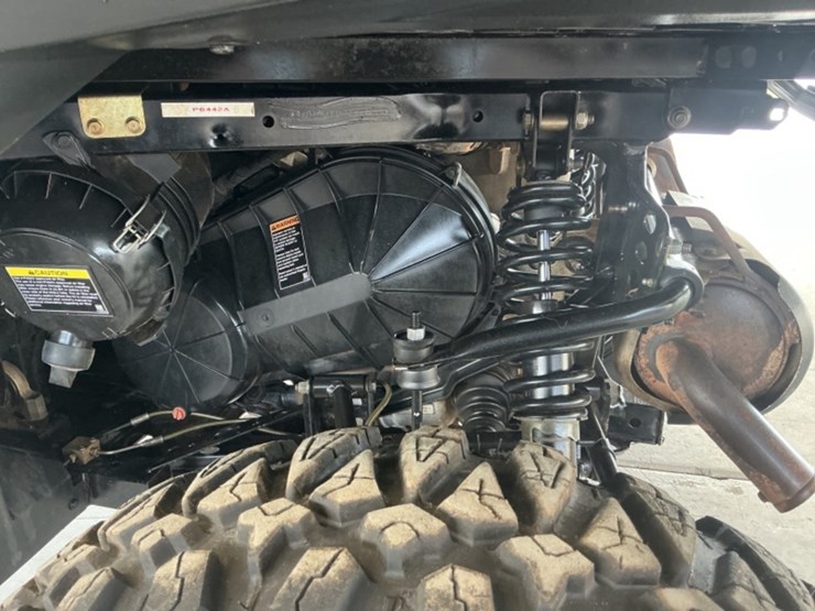2020-polaris-ranger-image-12