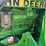 john-deere-2550-image-19