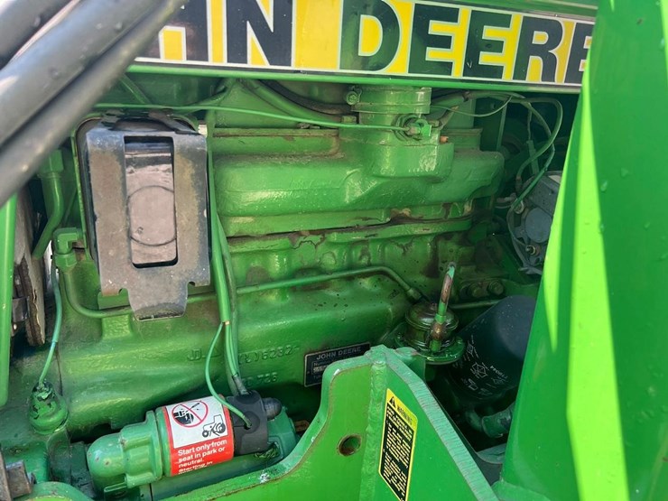 john-deere-2550-image-19