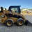 2020-caterpillar-242d3-image-5