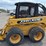 john-deere-270-image-9