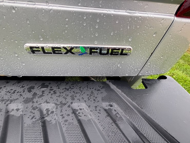 2014-ford-f250-image-61