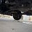 2019-ford-f550-image-32